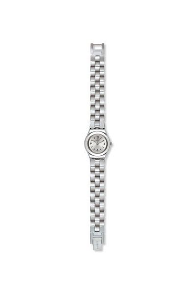 Swatch Gradıno Yss300G Women's Wristwatch