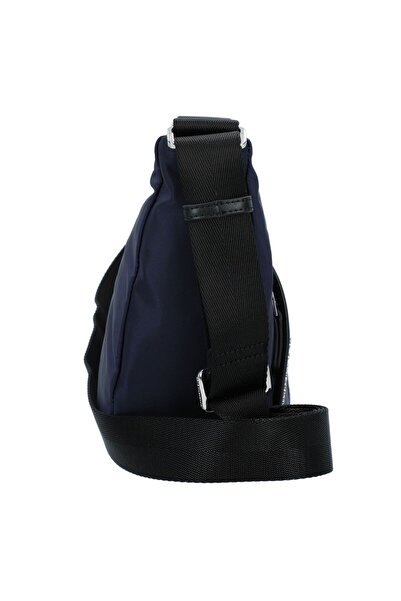 Mandarina Duck Hunter Shoulder bag 20 cm