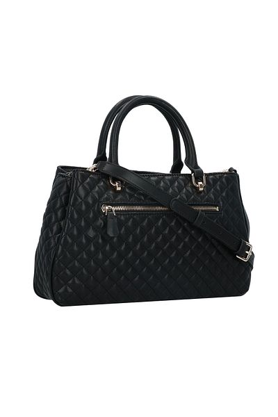 Guess Geanta Eco 29 cm