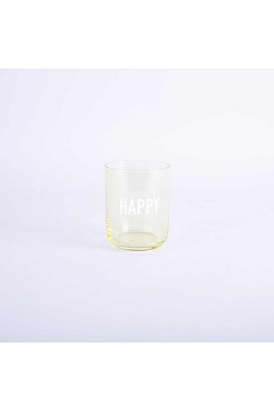 Blends Peace Tumbler from Aurora