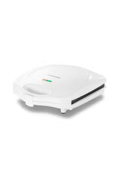 ALSAIF Sandwich Maker 1400 W E05325