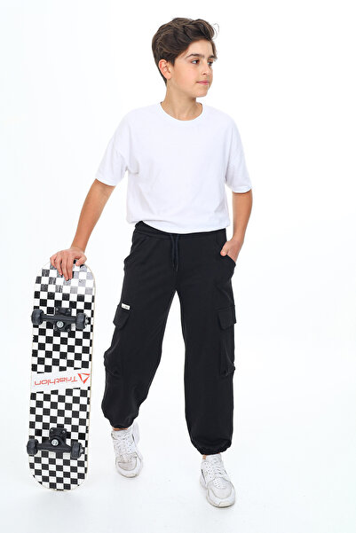 Toontoy Φούτερ για αγόρια