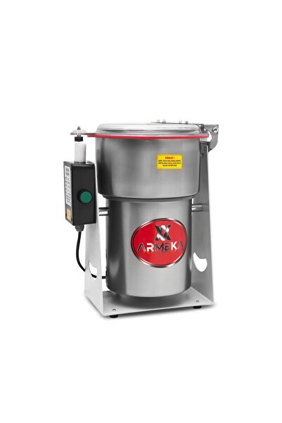 Armeka Öğütücü Armeka Tarhana Kuru Gıda Öğütücü