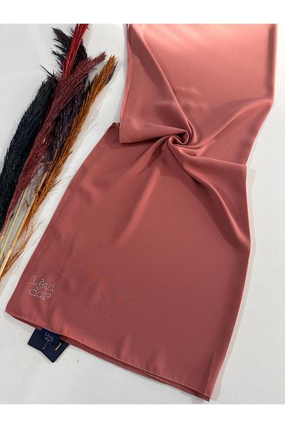 Levidor Levi'dor Medina Shawl - Silk Model, Lma25