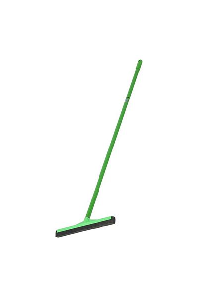 Scotch Brite Floor Squeegee Green 33cm