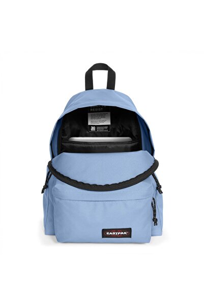 Eastpak Day Pak'r Unisex Μπλε σακίδιο πλάτης Ek0a5bg45s61