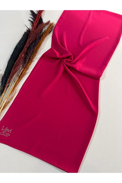 Levidor Levi'dor Medina Shawl - Silk Model Lma29