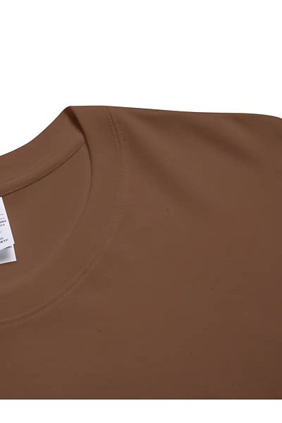 npLStore Голяма тениска с щампи унисекс