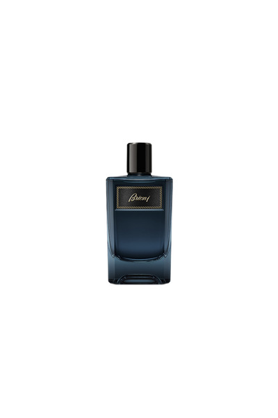 Brioni عطر من بريوني للرجال 100 مل