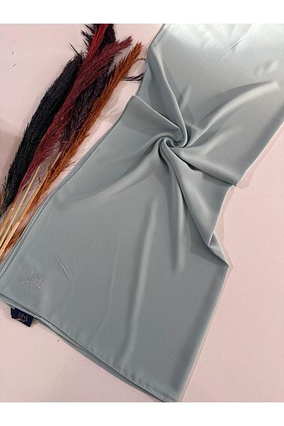 Levidor Levi'dor Medina Silk Shawl - Lma22