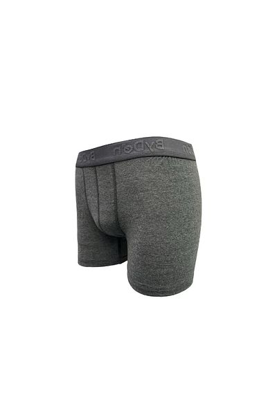 ByDon 10 Ανδρικά Boxers Lycra 92% Βαμβάκι, 8% Ελαστάνη