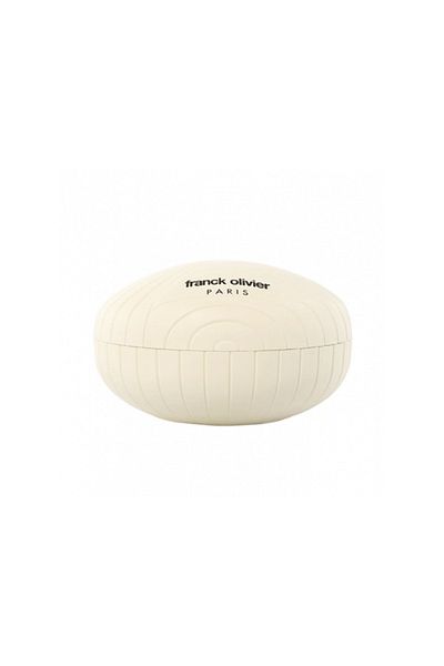 Franck Olivier Body Poudre Perfume by Franck Olivier Parfum For Women 200 g