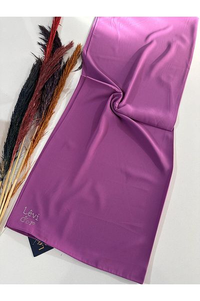 Levidor Levi'dor Medina Silk - Lma24 Model Shawl