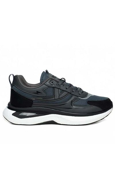 Wickers Ανδρικά αθλητικά παπούτσια Casual Scoperta Wickers 2819