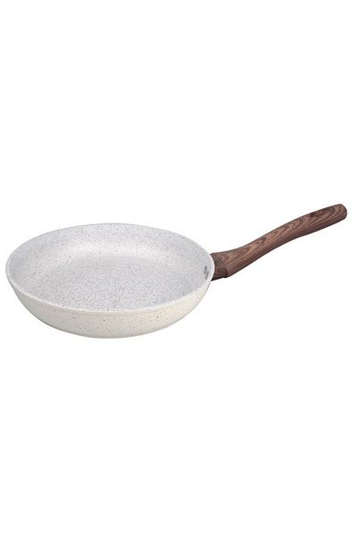 Parfait High Quality Forged Aluminum Frying Pan 26cm