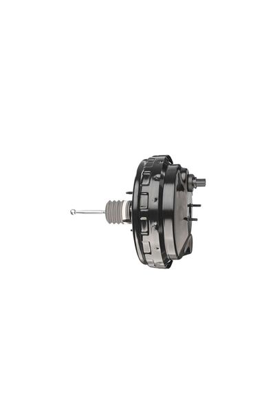 Ate Volkswagen Transporter T5-Touareg 2002-2010 Brake Servo - Westinghouse 7L 6612105 B