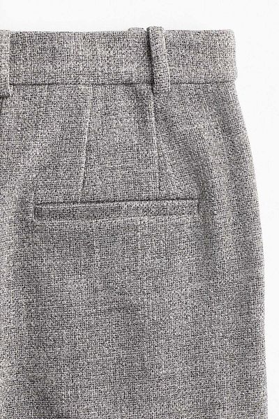 H&M Wide trousers