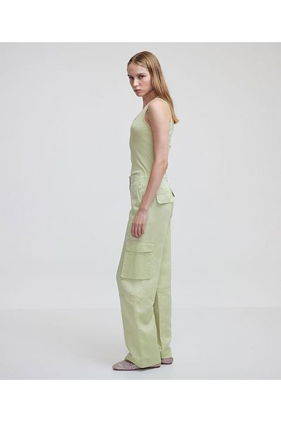 İpekyol Pants