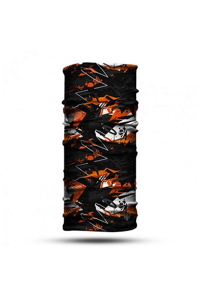 Vexo Keen Bandana