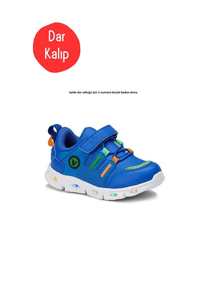 Vicco Vito Sports Shoes