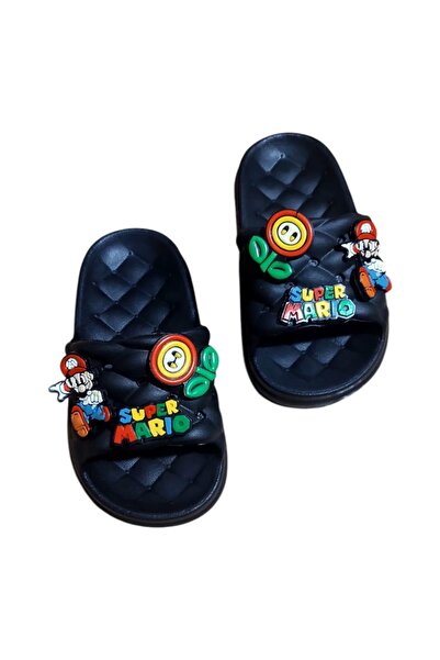 Dadak's Papuci pentru copii - potriviti pentru mare, piscina si gradina
