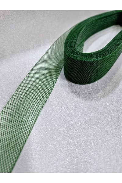 Ypc GREN ΣΚΛΗΡΗ ΛΩΡΙΔΑ - ΠΑΡΑΜΕΤΡΟ: 3 CM, 18 MT