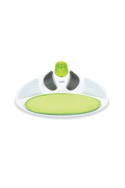 Catit Senses 2.0 Wellness Center