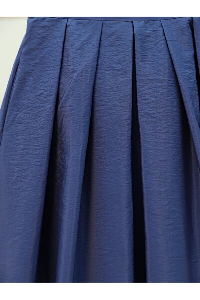 HİJABAYA Резинка для спідниці з підв'язками