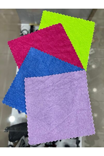 Larimar 400 bucăți „30x30” 4 culori, multifuncțional, pentru bucătărie, baie,...