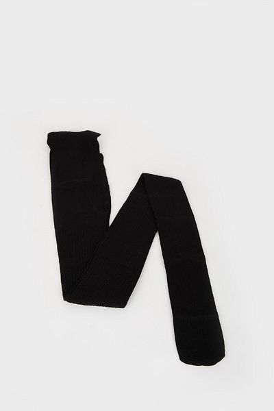 DeFacto 20-Denier-Strumpfhose für Damen E2076axns