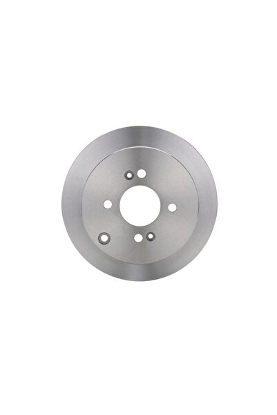 VALEO ARKA FREN DİSKİ DOLU TİP HYUNDAI ACCENT ERA 1.6L 06-10 / İ20 1.2L 1.4L ...