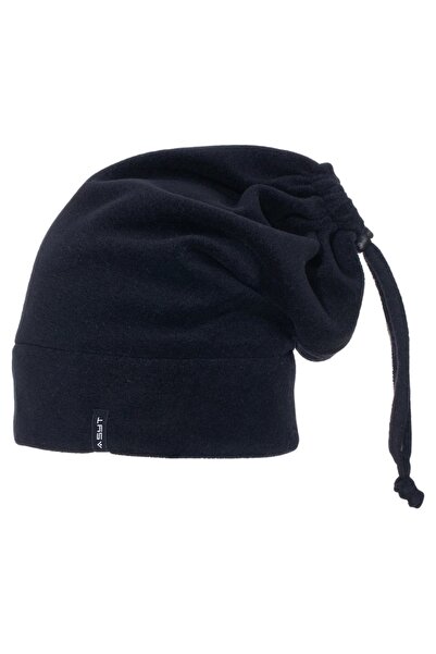 Suyutti Erkek Polar Bağcıklı Boyunluk Bere K669-001