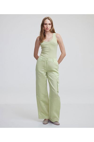 İpekyol Pants