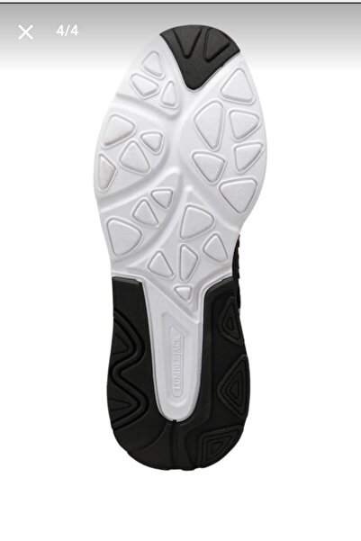 lumberjack Sword 5Fx Men's Running Shoes