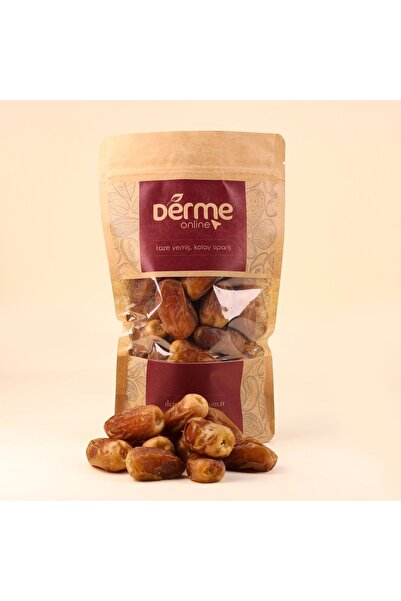 Derme Hurma Sugai - Az Şekerli 200 gram