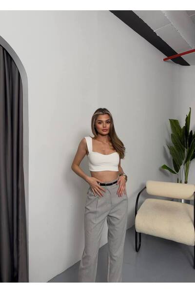 ARV MODA FASHİON THAT İNSPİRES ✨Yeni Sezon  & New Season ✨ Summer Collection ...