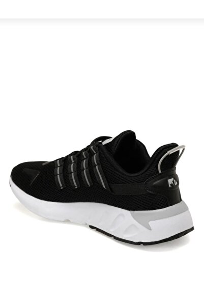 lumberjack Sword 5Fx Men's Running Shoes