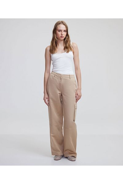 İpekyol Pants
