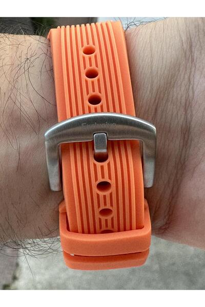 Daniel Klein New Model Exclusive - Sports and Stylish Men's Wrist Watch