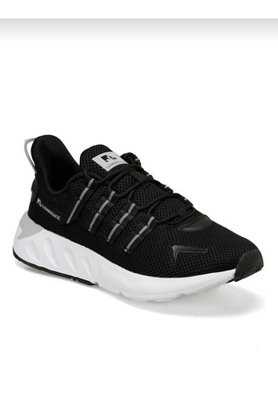 lumberjack Sword 5Fx Men's Running Shoes