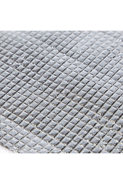 Eazy Kids Lunch Bag - Grey