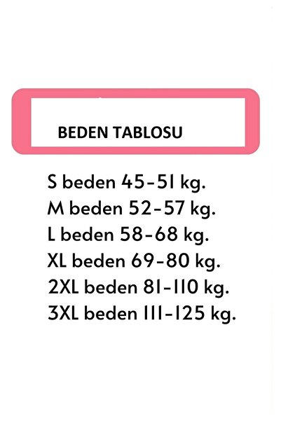Swana 6002 Kadın Toparlayıcı Büyük Beden dalgıç çelik Tayt Ücretsiz kargo