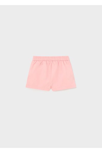 MAYORAL Baby Girl Shorts