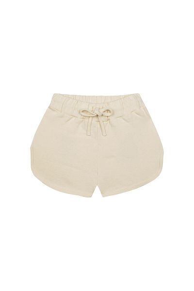 Antebies Ladybug Shorts