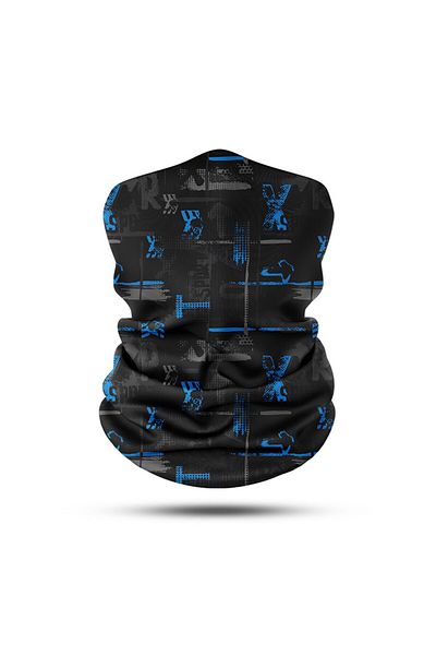 Vexo Sports Bandana