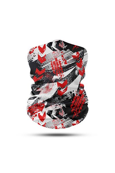 Vexo Bandana Running