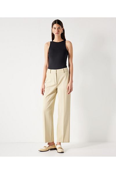 İpekyol Pants