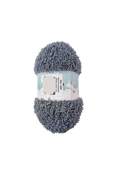 hobimon Mielul Mamei - 100g 100mt