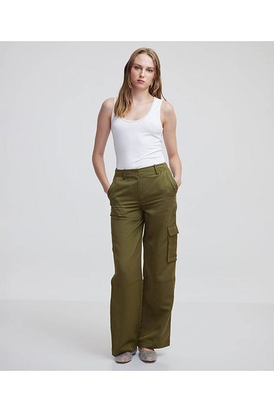 İpekyol Pants