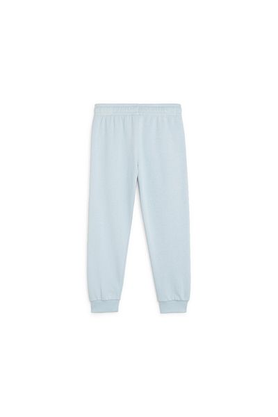 Puma Essentials Mix Mtch Παιδικό Μπλε Φούτερ